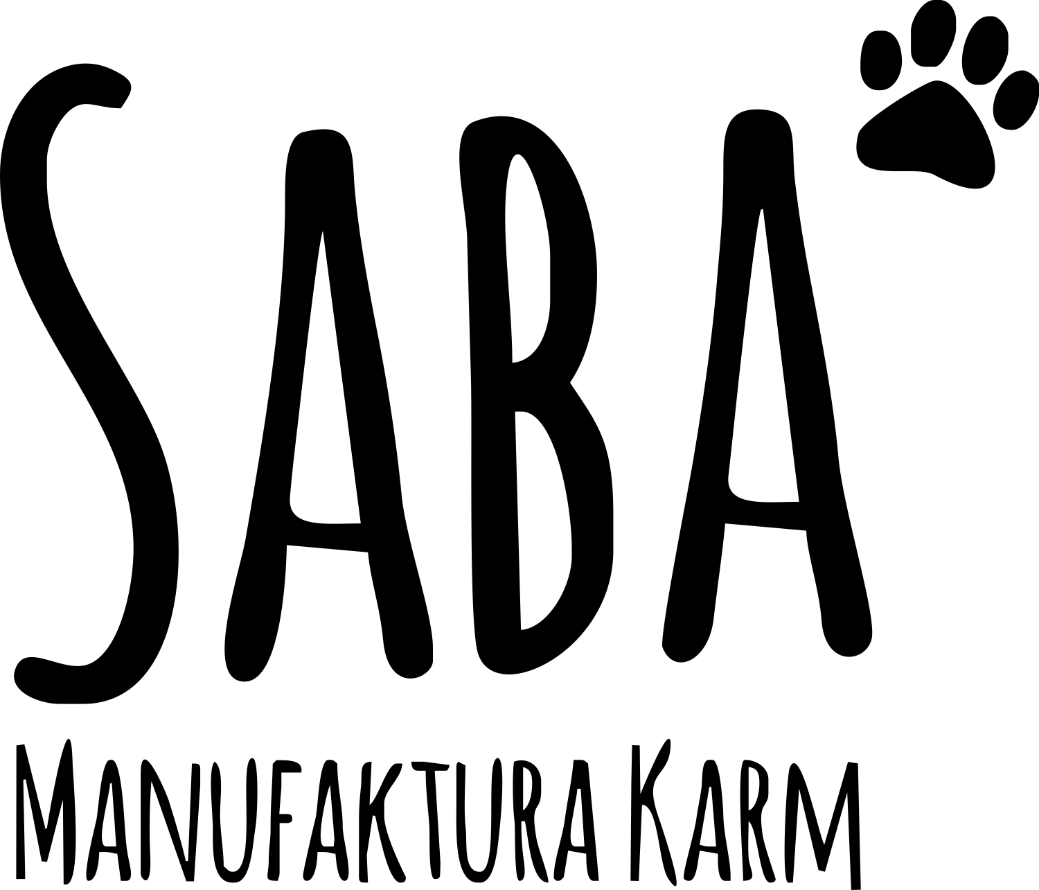 Saba